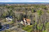 130 Linden Ridge Road - Photo 7
