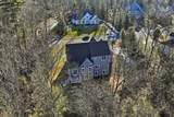 130 Linden Ridge Road - Photo 8