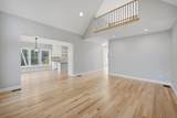 130 Linden Ridge Road - Photo 9