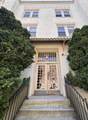 6 Radcliffe Rd. - Photo 1