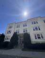 6 Radcliffe Rd. - Photo 10