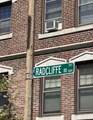 6 Radcliffe Rd. - Photo 11