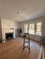 6 Radcliffe Rd. - Photo 2