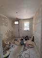 6 Radcliffe Rd. - Photo 3