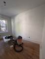 6 Radcliffe Rd. - Photo 4