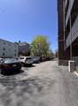 6 Radcliffe Rd. - Photo 6