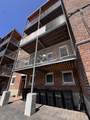 6 Radcliffe Rd. - Photo 8