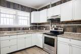 69 Winter St - Photo 12