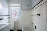 69 Winter St - Photo 15