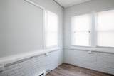 69 Winter St - Photo 19