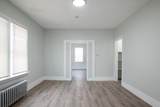 69 Winter St - Photo 20