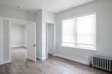 69 Winter St - Photo 23