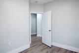 69 Winter St - Photo 25