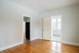 69 Winter St - Photo 29