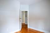 69 Winter St - Photo 30