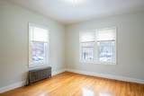 69 Winter St - Photo 31