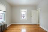 69 Winter St - Photo 32