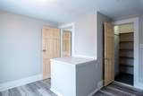 69 Winter St - Photo 34