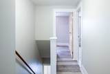 69 Winter St - Photo 37