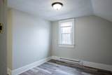 69 Winter St - Photo 38