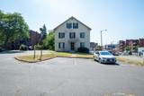 69 Winter St - Photo 8