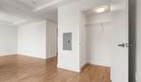 99 Kneeland St - Photo 1