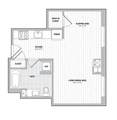 99 Kneeland St - Photo 15