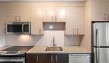 99 Kneeland St - Photo 2