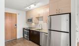 99 Kneeland St - Photo 3