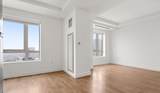 99 Kneeland St - Photo 4