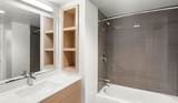 99 Kneeland St - Photo 6