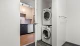 99 Kneeland St - Photo 7