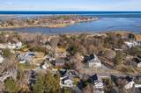 590 Washington St - Photo 1