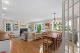 590 Washington St - Photo 10