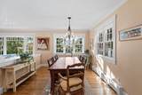 590 Washington St - Photo 11