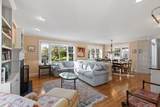 590 Washington St - Photo 12