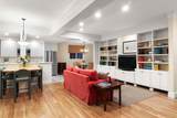 590 Washington St - Photo 13