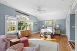 590 Washington St - Photo 15