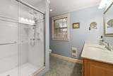 590 Washington St - Photo 17
