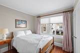 590 Washington St - Photo 19