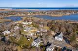 590 Washington St - Photo 2