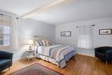 590 Washington St - Photo 21