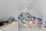 590 Washington St - Photo 22
