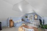 590 Washington St - Photo 23