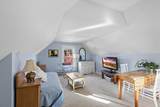 590 Washington St - Photo 24