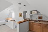590 Washington St - Photo 25