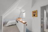 590 Washington St - Photo 26