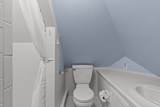 590 Washington St - Photo 27