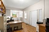 590 Washington St - Photo 29