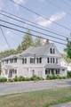 590 Washington St - Photo 5